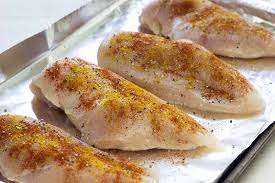 Oleh acemrat mei 10, 2021 posting komentar. Pin On Low Carb