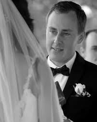 PD_Photography (@pdphotography21) • Instagram photos and videos