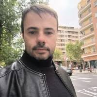 900+ "Madrazo" profiles