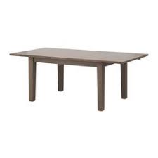 Meubles Et Accessoires Salle A Manger Ikea Table Salle A Manger Table A Rallonge