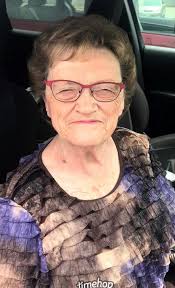 Dorothy Gefroh, 85, Minot, ND, passed away Friday, November 13, 2020 in  Minot. Dorothy Jean was born July 5, 1935, the daughter of Violet  Gillespie, in Fargo, ND. Dorothy was raised and