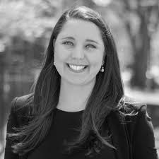 Amanda Ruddy Email & Phone Number