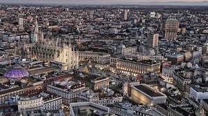 Cerca appartamenti con camere disponibili. Ricerca Appartamento In Vendita A Milano In Zona Centro Storico