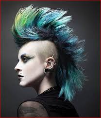 Haarschnitte Tech Nbspthis Website Is For Sale Nbsphaarschnitte Resources And Information Punk Haircut Rock Hairstyles Goth Hair