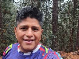 Las mejores rutas en Benito Juárez, Estado de Oaxaca (México)