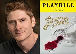 Sam Baum's Instagram, Twitter & Facebook