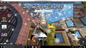 Been going strong since 2017! Mm2 Sandbox Codes Roblox The Code For Purple Luger Is In The Description Youtube