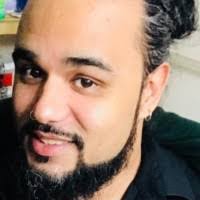 Jason Gonsalves's Instagram, Twitter & Facebook