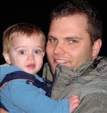 Ronald Frith Obituary (2009)