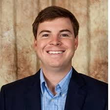 Adams Exterminators, Inc.