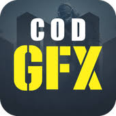 95.66 mb, was updated 2021/06/10 requirements:android: Codm Gfx 60fps No Ban Amp No Lag Apk 1 6 3 Download Apk Latest Version