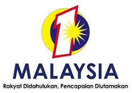 Pengumuman penerimaan cpns di lingkungan pemerintah kabupaten subang formasi tahun 2019. Tema Dan Logo Hari Kemerdekaan Malaysia Ke 52 2009 Pena Lara