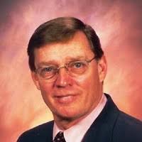 50+ "Kenneth High" profiles