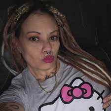 Did the Tropical Smoothie in Staunton close or relocate?