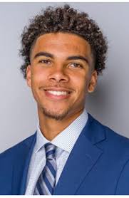 Oakland, CA Real Estate Agents