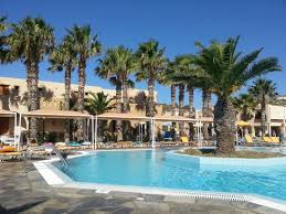Турция, анталья, коньяалты, лиман, улица 1, 4a. Atlantica Porto Bello Beach Prices Hotel Reviews Kardamena Greece Tripadvisor