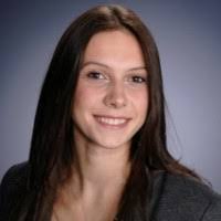 Timothy Babich's Instagram, Twitter & Facebook