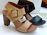 Comfortable Sandals For Girls