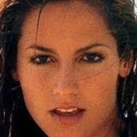 Gia Romano's Instagram, Twitter & Facebook