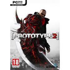 We did not find results for: Prototype 2 Free Download Repacklab