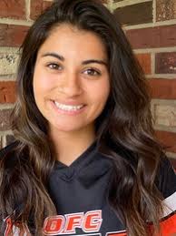 Otterbein University Softball Scholarships Guide