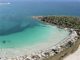 Casa vacanza a san teodoro sardegna. Case Vacanza La Cinta San Teodoro Sardegna