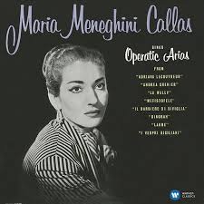 Bj Thomas Greatest Hits Vinyl Maria Callas Operatic Arias Lyric Coloratura Vinyl Walmart Com In 2020 Operatic Singing Maria Callas