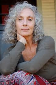 Guiding Principles for Life Beyond Victim Consciousness: Forrest, Lynne,  Meagher, Eileen: 9780615401447: Books