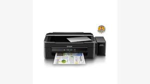 Get results from several engines at once. Hp Laserjet Pro Mfp M130nw Black White Print Scan Copy Wireless