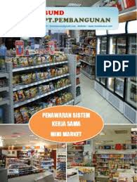 Proposal pengajuan magang ke super market. Proposal Pengajuan Magang Ke Super Market 16 Contoh Surat Penawaran Produk Makanan Minuman Contoh Surat Contoh Proposal Magang Ke Perusahaan