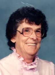 Beverly L. (Graffam) Sloat Obituary