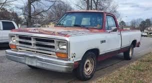 Image result for Caledonia Blue 1988 Dodge