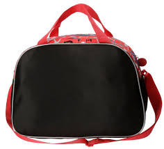 Bureau des plaintes star wars lucien maine youtube site de rencontre humour star wars. Sac De Voyage Star Wars The Last Jedi Star Wars The Last Jedi Sacs De Voyage Bagages