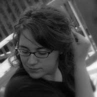 Cara Porter (caraporter)