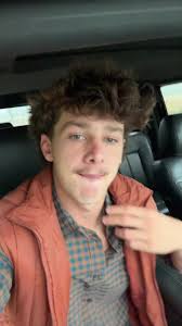 Peoples Court Kaylan Williams