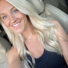 TOP 10 BEST Walk in Haircut in Bushnell, FL