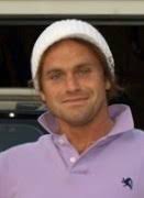 Moreland Funeral Home