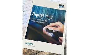 Our goal is to help you make smarter financial decisions by providing you with interactive tools and financial calculators, publishing original and objective content, by enabl. Water Leaders Chart The Digital Transformation Journey For Utilities Gwf Wasser De