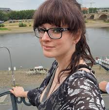 Proud to be a Jason Todd fan