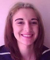 Tammy Preece (@tammypreece)