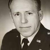 Corum Family Obituaries