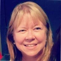 10+ "Maria Borba" profiles