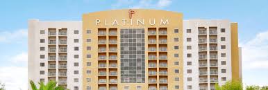 Provide professional services and management the platinum suite, a quiet relaxing. Vegas Suites Off Strip Vegas Resort Platinum Hotel