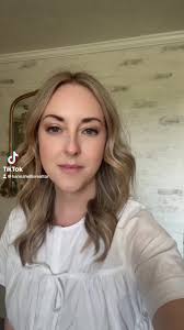 Hannah Downs Realtor