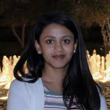 Gracie Wright Email & Phone Number