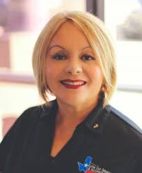 Gloria Loya Obituary