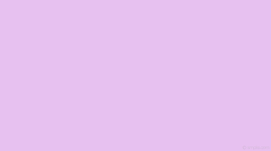 Browse thousands of color combinations on canva and create your own designs without hiring a designer. Wallpaper Single Magenta Solid Color One Colour Plain Plain Pastel Backgrounds 1200x675 Wallpaper Teahub Io