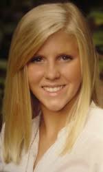 2008 Women's Soccer Signing Class