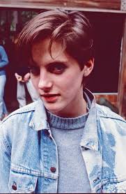 Elizabeth Kathryn Lambert