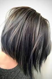 Pin On Hair Styles